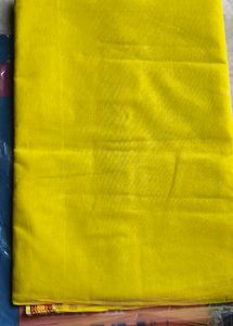 Dodiya Dhoti - 100% Cotton