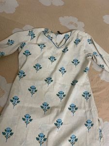 kurtas
