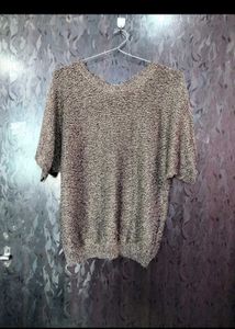 4 Mix &amp; Match Tops Bundle