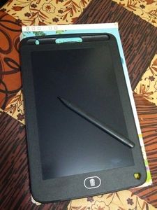 LCD Writing Tablet 8.5"