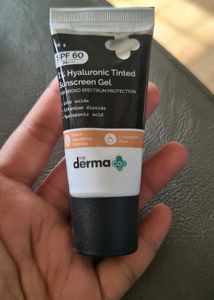Beauty Essentials Bundle
