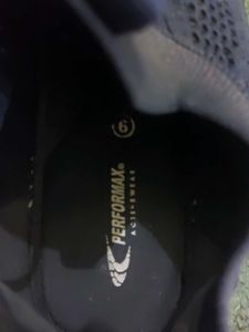 Performax Sports Shoes