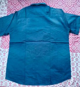 Combo Shirt For Men's