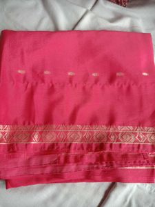 beautiful saree designer