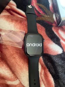 Fire Boltt Dream Smartwatch - New in Box