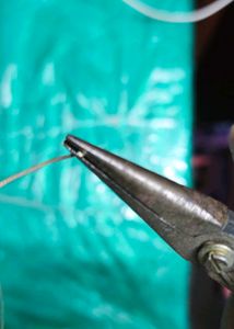 Jewellery Raw Material(lowest Price)