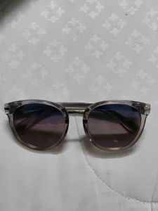 Stylish Branded Sunglasses