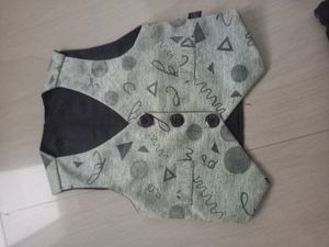 6-9 Month Baby Boy Shoot
