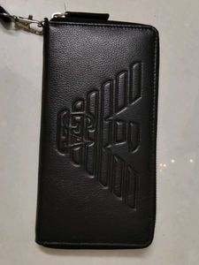 Purse stylish | Multipurpose | Useful