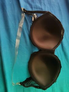 Clovia Padded Bra