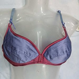 Comfortable🤎 Padded Bra