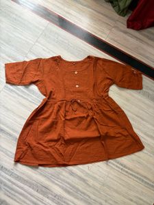 Maternity Cord Set