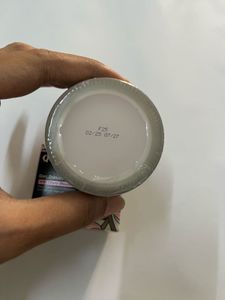 Quench Dirt Dissolving Cleansing Balm