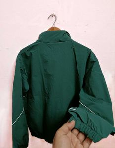 Zudio Boxy fit Jacket