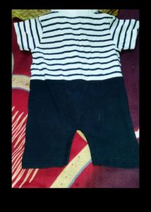 Baby Dress Combo