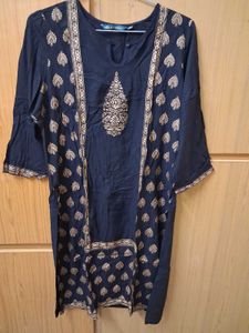 50rs each XXL Kurta
