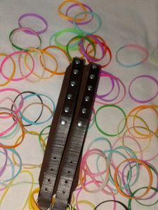 Hand Bands