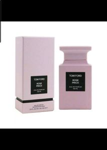 Tom Ford Perfumes