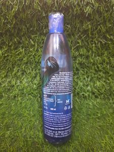 Parachute Aloe Vera Hair Oil