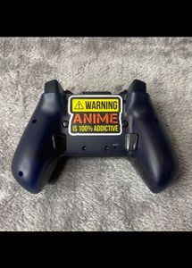 Gaming Controller for PC/Mobile
