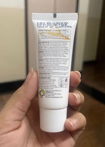 Natural Sun Eco Super Active Su