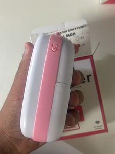 Cute Cat Mini Printer