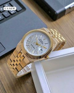 rolex men watches premium quality