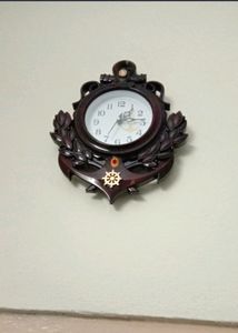 Premium Beautiful 3Ddesigner decorative Wall Clock