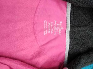 34 Size ☃️☃️Hoodie Winter Sell
