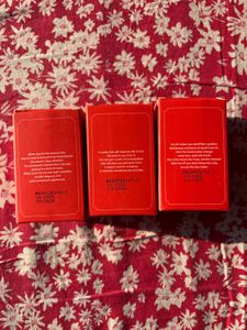 BLA BLI BLU Gift Set - For Her