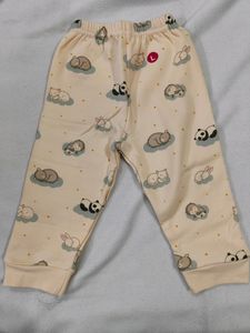 Brand new Winter Pyjama