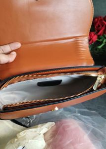 aldo kimya shoulder &amp; chic Crescent Crossbody Bag