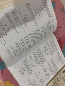New Simplified Physics Class XII Books