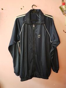 Jogging Suit For Men