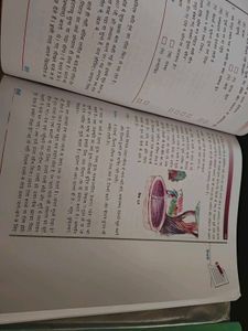 Class10th NIOS 2Hindi Textbooks for Secondary Educ
