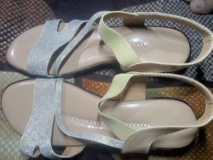 Women Heel ,Sandal