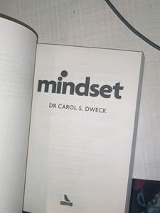 4 Personal Growth Global Bestselling Authors