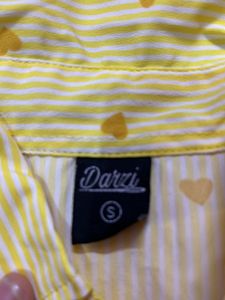 Brand New Top For Girls