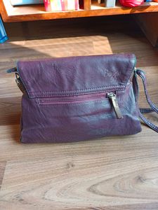 Baggit Sling Bag