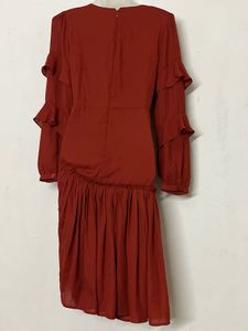 Pintresty designer one piece
