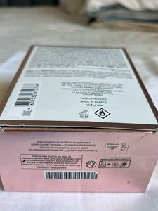Lancome La Vie Est Belle Eau de Parfum