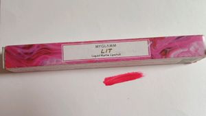 Lipstick