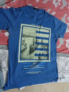 Combo Tshirts