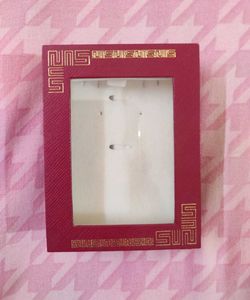 Sun Brand Jewellery Box(Korean Company)