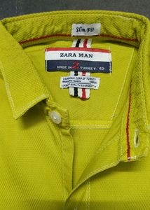 Shirt For Men Size XL