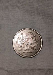 ✔✔ Spiritual & lucky coin 🪙
