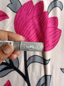 Bobbi Brown Smokey Eye Mascara