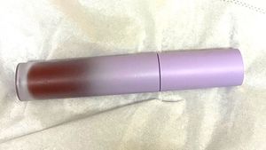 Nykaa Super Light Matte Liquid Lipstick