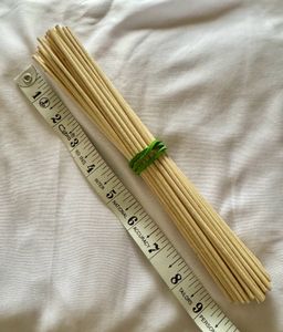 Reed Diffuser Sticks