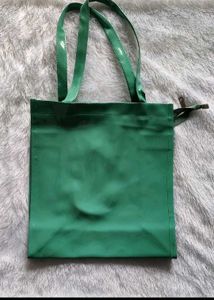Ted Baker London Tote Bag
